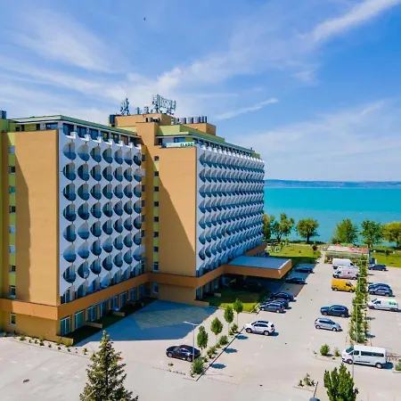 Alinda 2 * Siófok