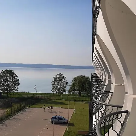 Apartament Alinda 2