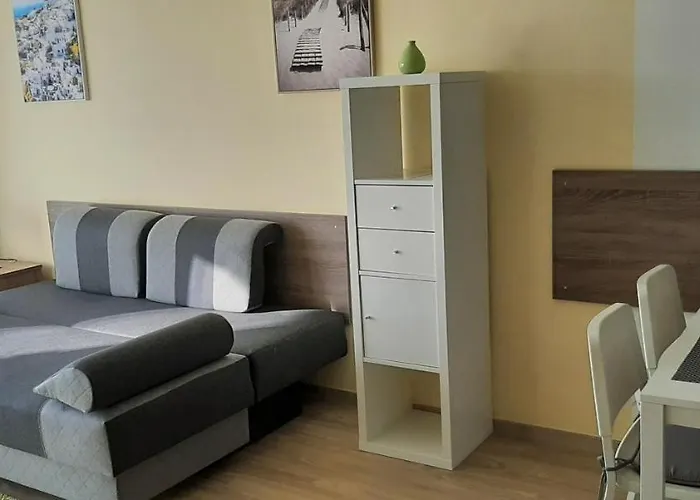 Alinda 2 Siófok