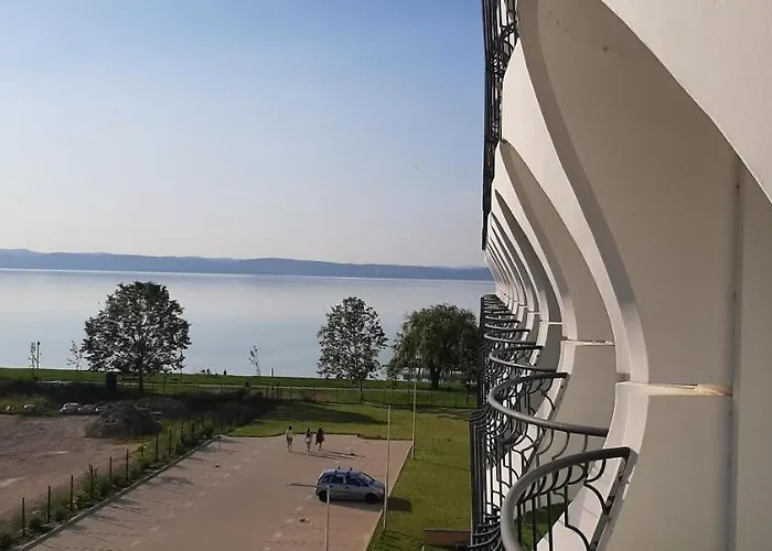 Apartman Alinda 2